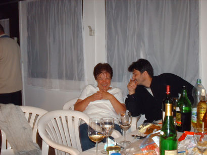 macik 087a.jpg